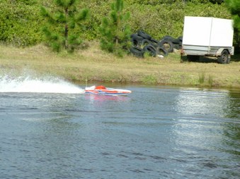 Enlarge photo 17