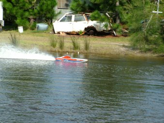 Enlarge photo 19