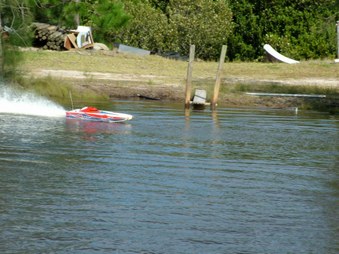 Enlarge photo 21