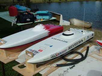 Enlarge photo 22