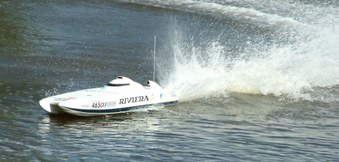 Enlarge photo 23
