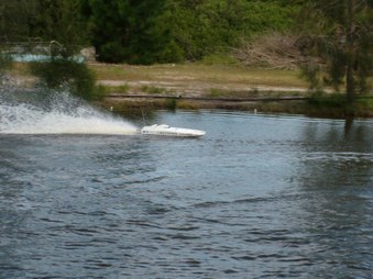 Enlarge photo 31