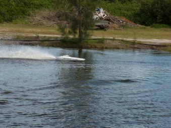 Enlarge photo 32