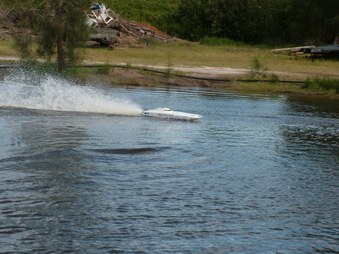 Enlarge photo 33