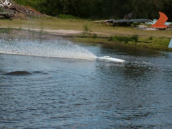 Enlarge photo 34
