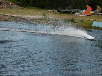 Enlarge photo 35
