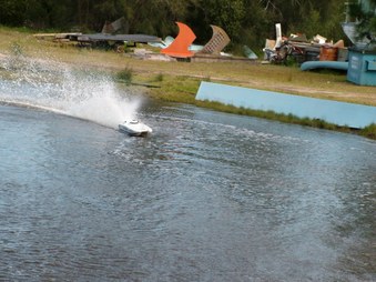Enlarge photo 36