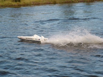 Enlarge photo 40