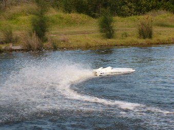 Enlarge photo 41