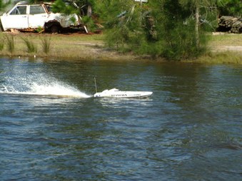 Enlarge photo 44