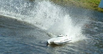 Enlarge photo 45