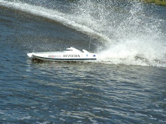 Enlarge photo 46