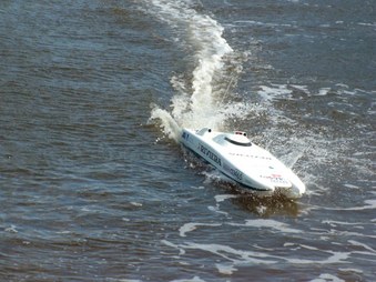 Enlarge photo 48