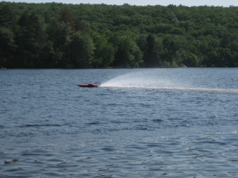 Enlarge photo 7