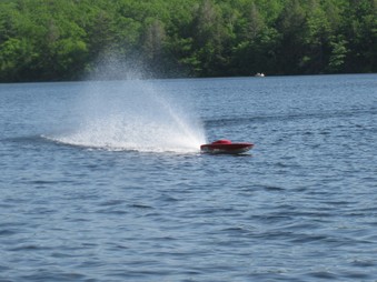 Enlarge photo 10
