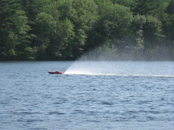 Enlarge photo 12