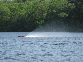 Enlarge photo 13