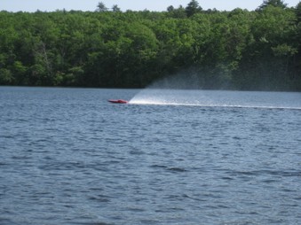 Enlarge photo 15