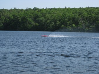 Enlarge photo 16
