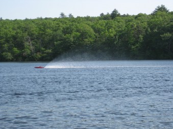 Enlarge photo 17