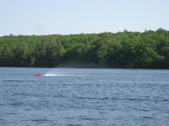 Enlarge photo 18