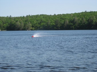 Enlarge photo 19