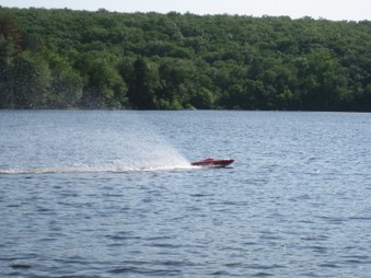 Enlarge photo 21