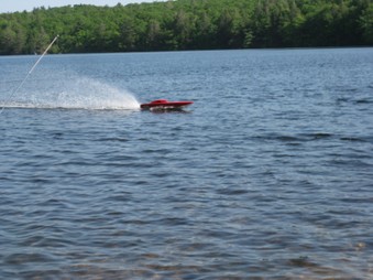 Enlarge photo 22