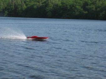 Enlarge photo 23