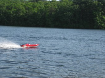 Enlarge photo 24