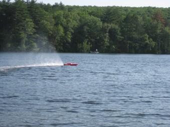 Enlarge photo 25