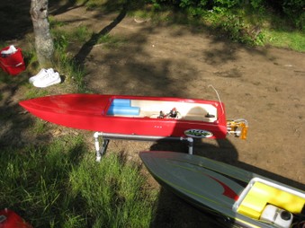 Enlarge photo 28