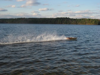 Enlarge photo 1