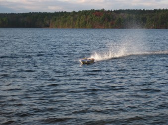 Enlarge photo 4