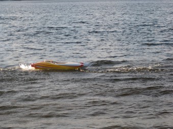 Enlarge photo 5