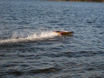 Enlarge photo 7