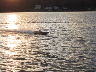 Enlarge photo 10