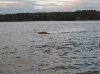 Enlarge photo 11