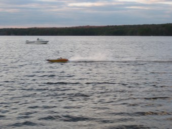 Enlarge photo 12