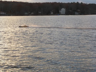 Enlarge photo 13
