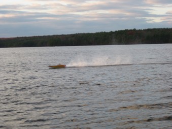 Enlarge photo 15