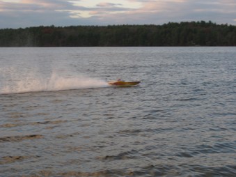 Enlarge photo 18