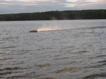 Enlarge photo 19