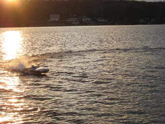 Enlarge photo 21