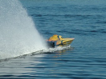 Enlarge photo 105