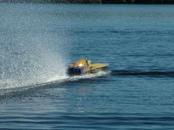 Enlarge photo 106
