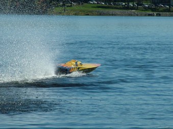 Enlarge photo 107