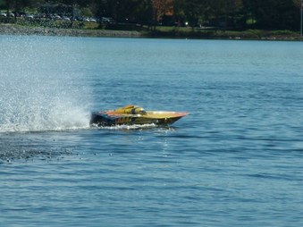 Enlarge photo 108