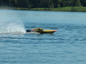 Enlarge photo 109