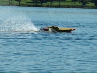 Enlarge photo 110